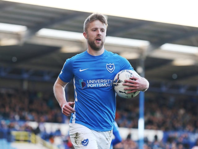 Appearances: 16; Goals: 5; Assists: 2; WhoScored rating: 6.83
