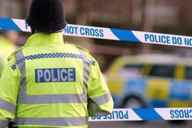 The force said that theft of machinery, fuel and crops, plus the damage caused by off road bikes and quads, is causing “misery” to those living in rural areas.