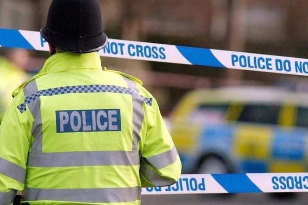 The force said that theft of machinery, fuel and crops, plus the damage caused by off road bikes and quads, is causing “misery” to those living in rural areas.