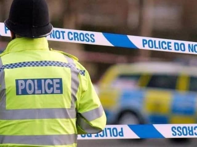 The force said that theft of machinery, fuel and crops, plus the damage caused by off road bikes and quads, is causing “misery” to those living in rural areas.