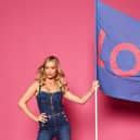 A new Love Island spin-off is in the works.