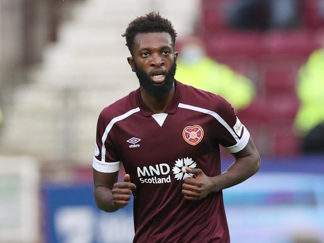 Position: Centre midfield; Age: 23; Appearances: 24; Goals: 1; Assists: 2