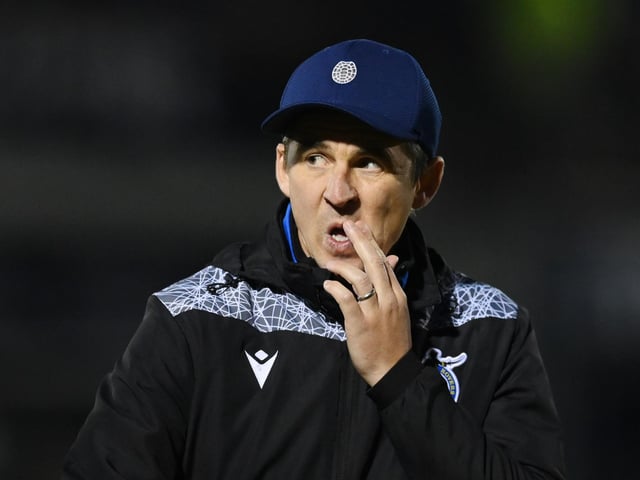 Promotion odds: 10/1.