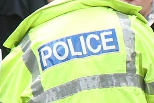 Both teenage girls, who went missing on Sunday, have been found.