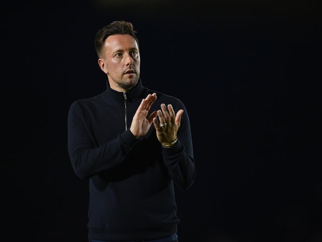 Position: 23rd;
Points: 41;
Goal difference: -40.