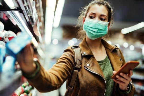 The Indian variant of coronavirus has taken hold in Hampshire