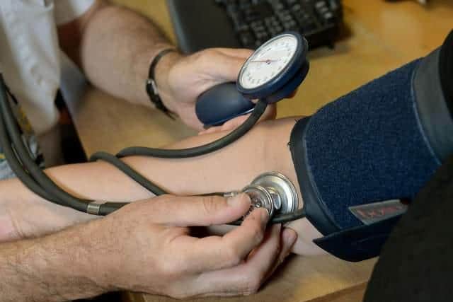 The University of Portsmouth is working through a multi-stage bid to create a new medical school.