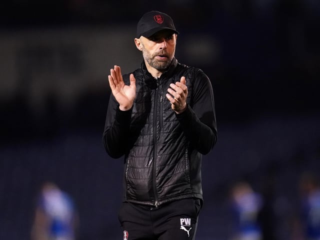 Yellow cards: 68
Straight red cards: 3
Yellow-red cards: 1
Points: 86
Picture: John Walton