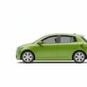 Dilemma to use EV or hyrdogen fuel car (photo: Adobe)
