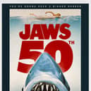 Jaws