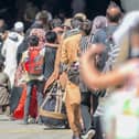 A new study has highlighted the disproportionate vulnerability to homelessness faced by migrants