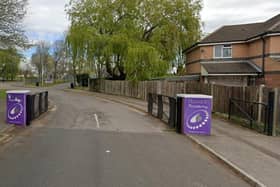 Havant Academy 