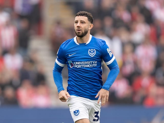 (Replaced by Adrian Segecic on 66 mins) Always wants the ball, always encouraging, team-mates, always on the move, but it just didn’t happen for him. Too careless in possession at times and a real off-day.