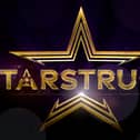 Starstruck will be available on ITV and ITV Hub.