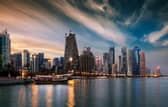 Qatar. Picture: Adobe Stock