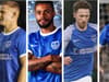 Detailed: The inside track on how Pompey's transfer deadline day's set to unfold