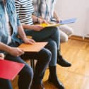 Action is being taken to reduce youth unemployment in Peterborough.