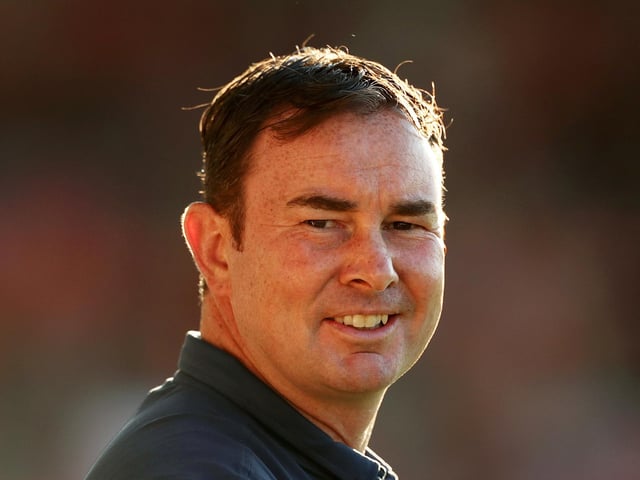 Points: 48; Goal difference: -17.