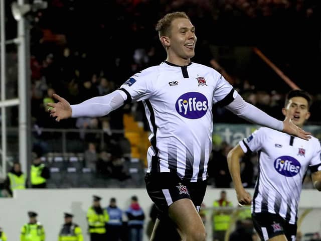 Preston, Sunderland and Wigan look set to battle it out for reported former Pompey target Georgie Kelly