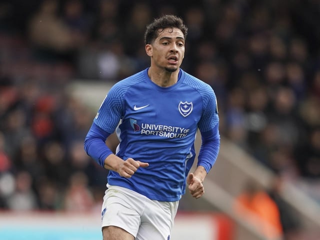 Post-match rating average: 5.09