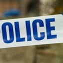 Body found near cricket pitches in Winchester 