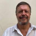 Colin Bielckus, owner of Outsourced Finance Director