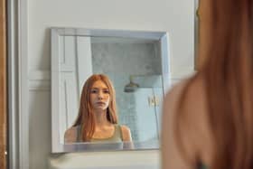 New NSPCC research has found that even the most popular social media platforms are failing girls at every stage, making them vulnerable to grooming, abuse, and harassment.