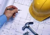 These planning applications were submitted to Eastbourne Borough Council during the week starting September 21. Photo: National World