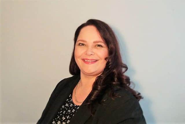 Dr Erica De Lange speaks on Cygnet Health Care's new mental health guides.