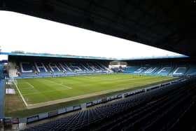 Pompey travel to Hillsborough to face Sheffield Wednesday in today's League One opener.
