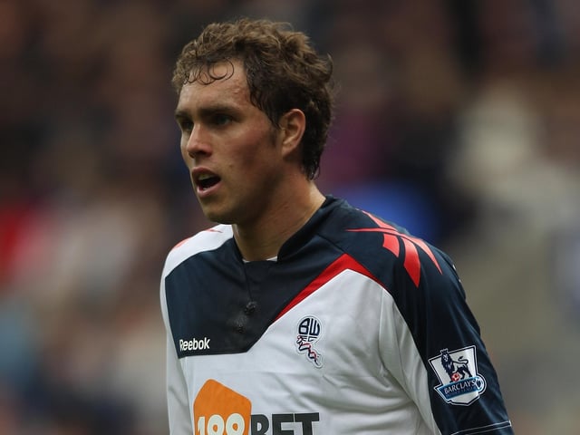 Estimated fee: £8.2m; Moved from: Toulouse; Year: 2008.