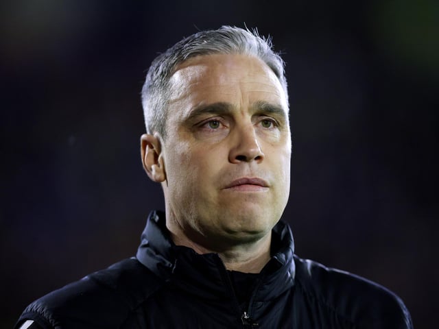 Yellow cards: 75; Yellow/red cards: 1; Straight red cards: 2; Disciplinary points: 88.