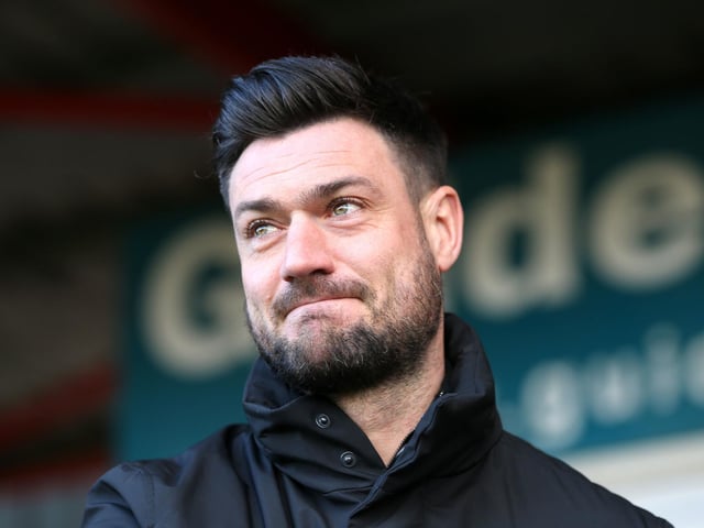 League position: 17th
Relegation odds: 80/1