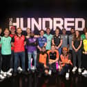 The England and Wales Cricket Board has acknowledged the launch of The Hundred will coincide with ‘a key risk period’ in the pandemic