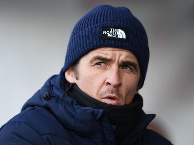 Predicted points at end of season: 51

Predicted goal difference: -19