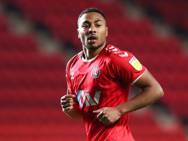 Number of minutes: 11,336; Under-23s players: Nathan Harness, Akin Famewo, Juan Familia-Castillo, Diallang Jaiyesimi, Ayodeji Elerewe, Albie Morgan, Jonathan Leko, Mason Burstow, Daniel Kanu.