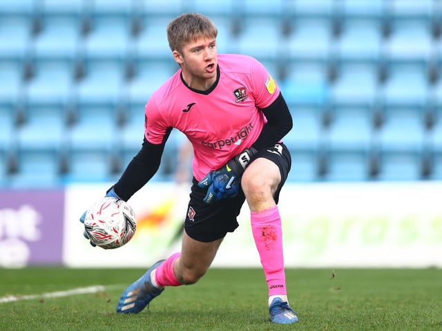 Club just left: Reading. 
Transfer details: Loan deal.