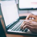 Portsmouth Among the Top UK Cities for Tech Professionals in 2026