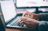 Portsmouth Among the Top UK Cities for Tech Professionals in 2026