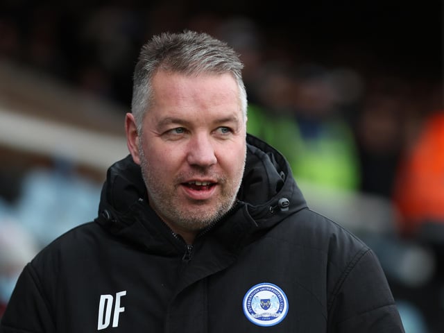 Points: 76; Goal difference: +22.