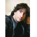 Neil Gaiman