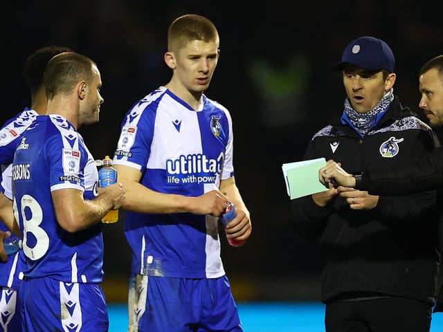 Points: 56; Goal difference: -12.