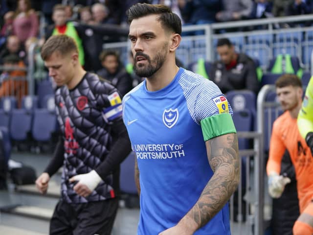 Marlon Pack is out for 4-6 weeks with a knee injury