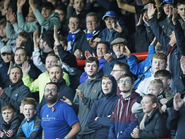 Away attendance: 1,057; Overall attendance: 4,726.