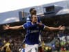 Portsmouth and Charlton Athletic stars dominate League One team of the week - gallery