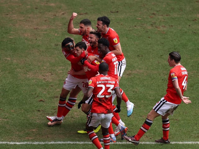 Points: 20; Games played: 13; Won: 6; Drawn: 2; Lost: 5.