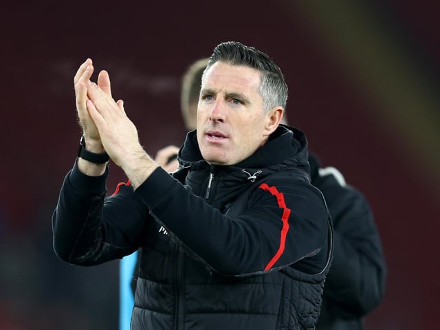 Points: 58; Goal difference: -7.