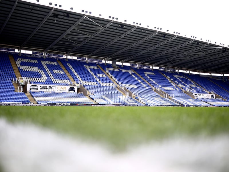 2023-24 away allocation: 2,500.