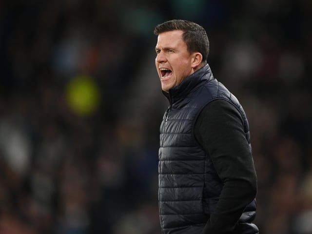 Points: 56.
Goal difference: -6.