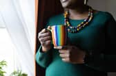 Solent Mind responds to an increasing number of people accessing its mental health services. 
Picture credit: Nina Raingold